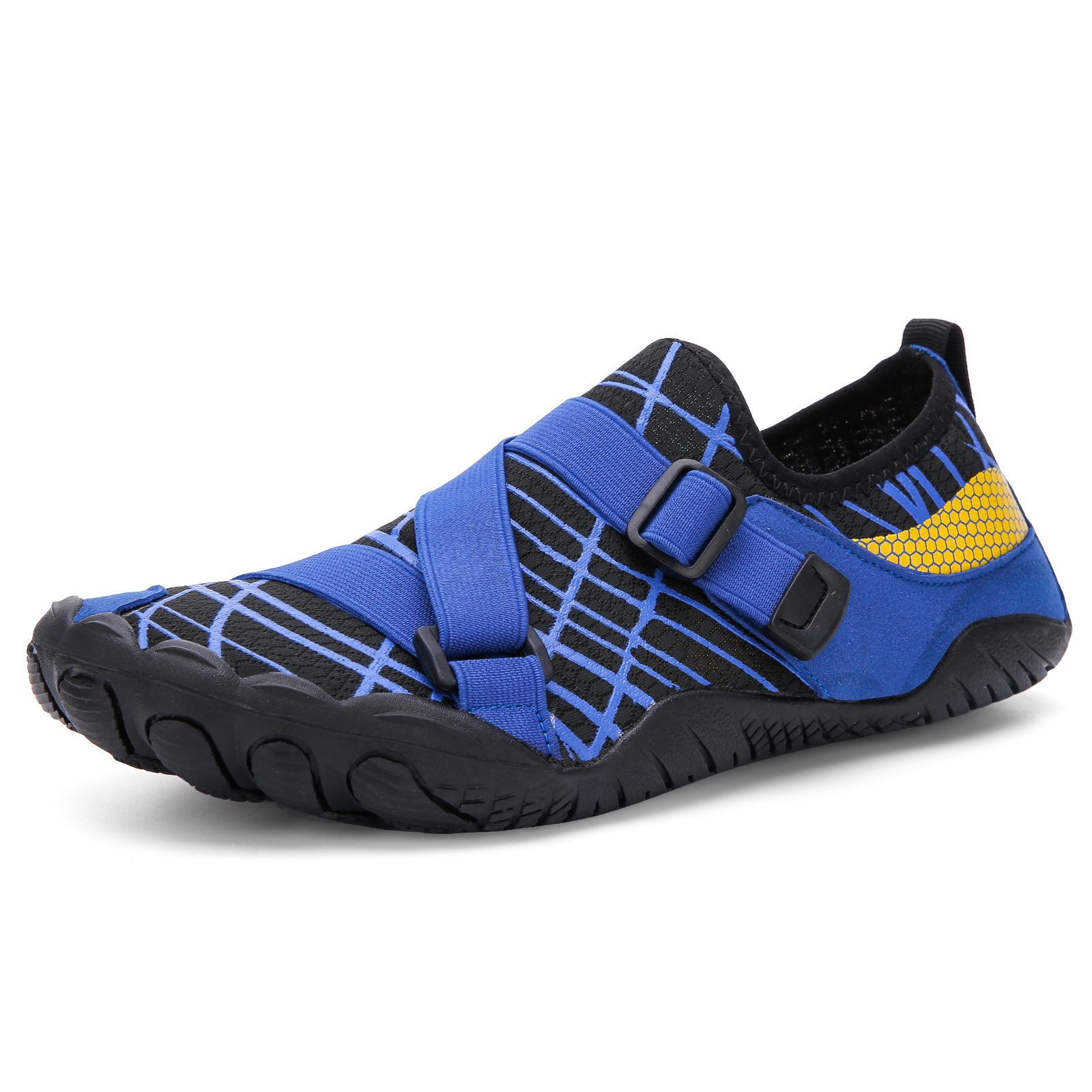 2022 New Beach Aqua Water Shoe – Women'S Shoes Vibram Bewertung und Preis