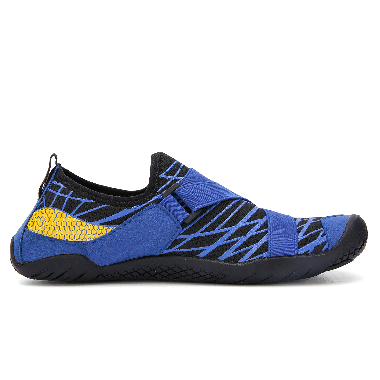 2022 New Beach Aqua Water Shoe – Women'S Shoes Vibram Bewertung und Preis
