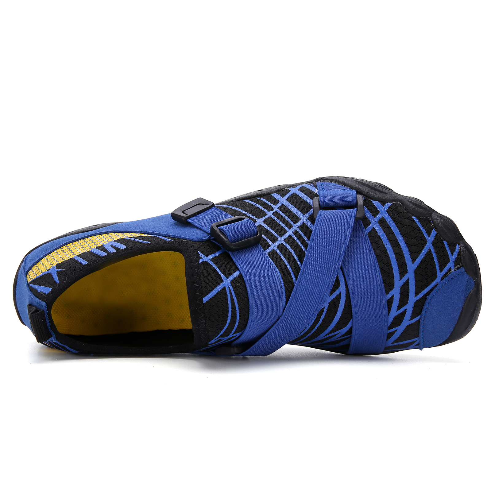2022 New Beach Aqua Water Shoe – Women'S Shoes Vibram Bewertung und Preis