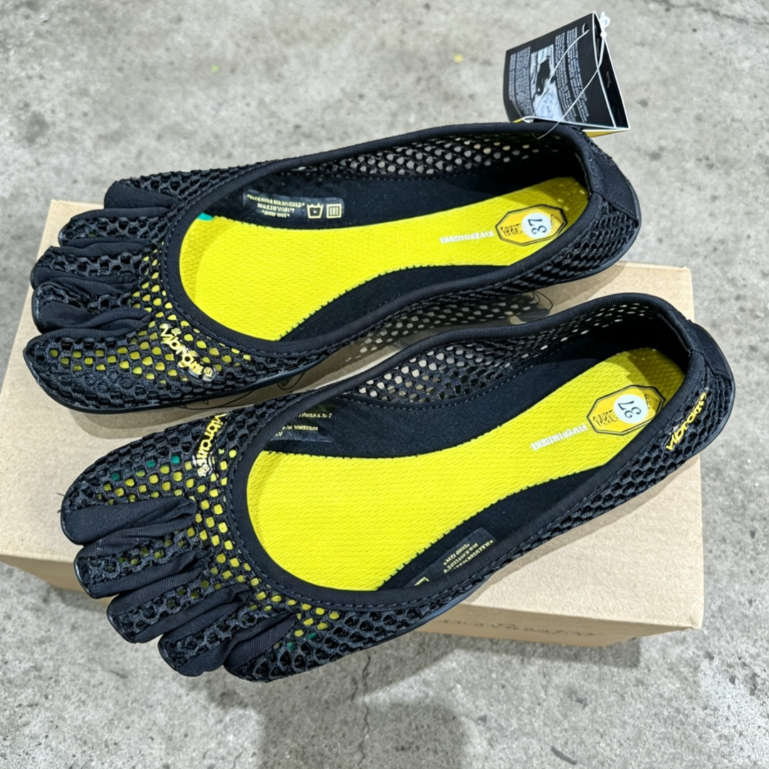Custom Branded Vibram Non-slip – Women'S Shoes Vibram Bewertung und Preis