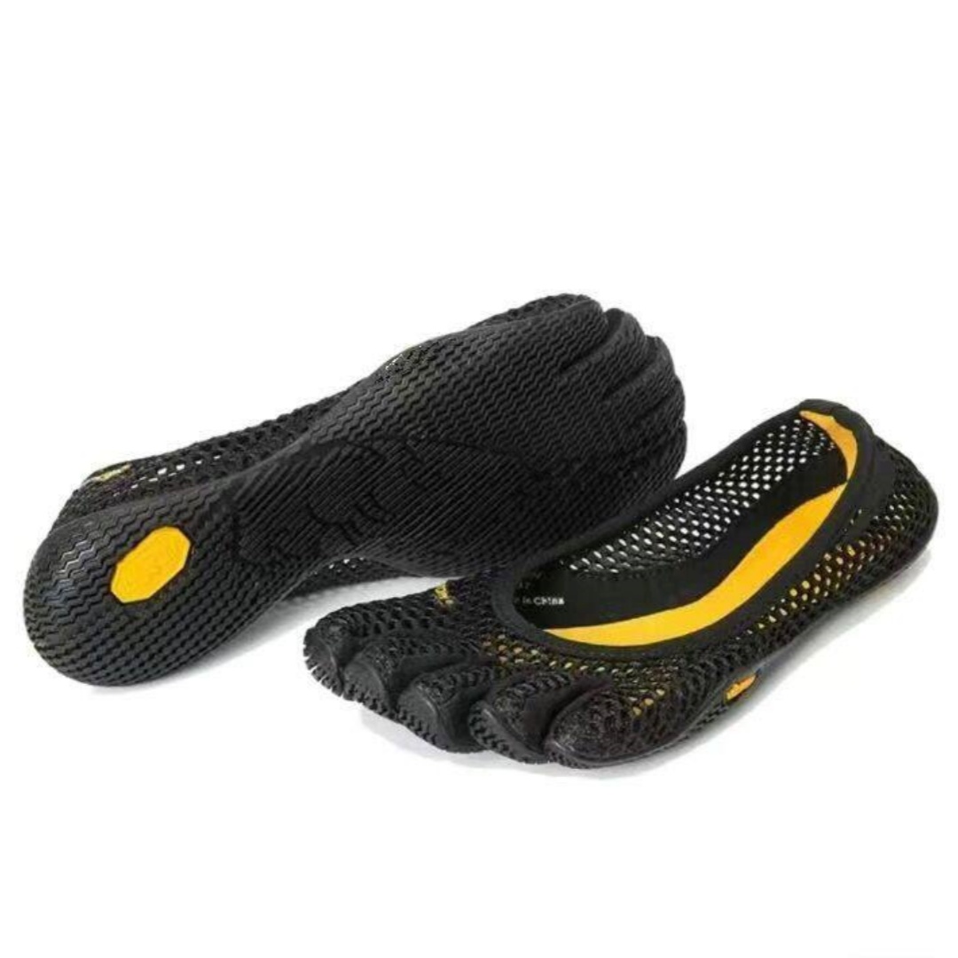 Custom Branded Vibram Non-slip – Women'S Shoes Vibram Bewertung und Preis