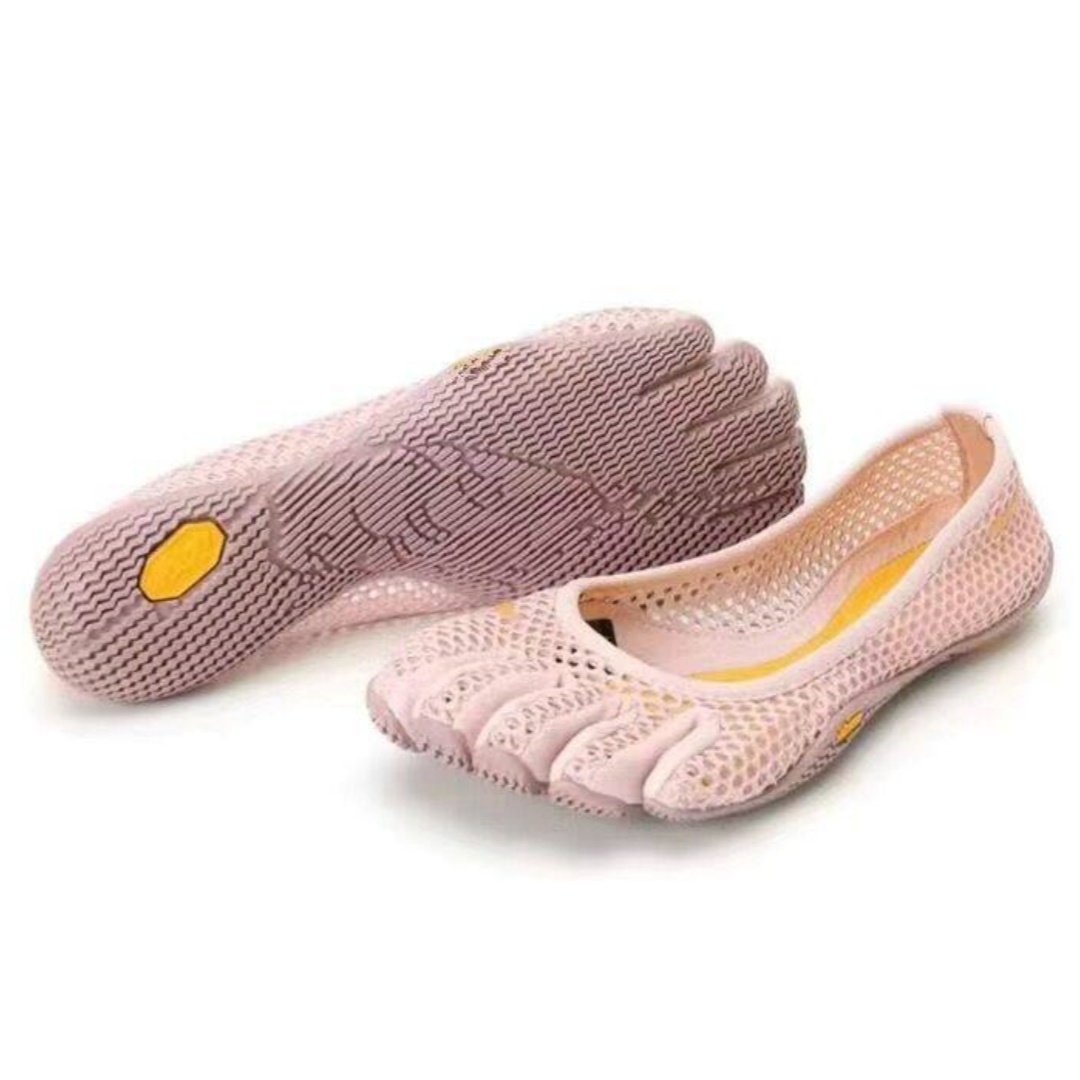 Custom Branded Vibram Non-slip – Women'S Shoes Vibram Bewertung und Preis