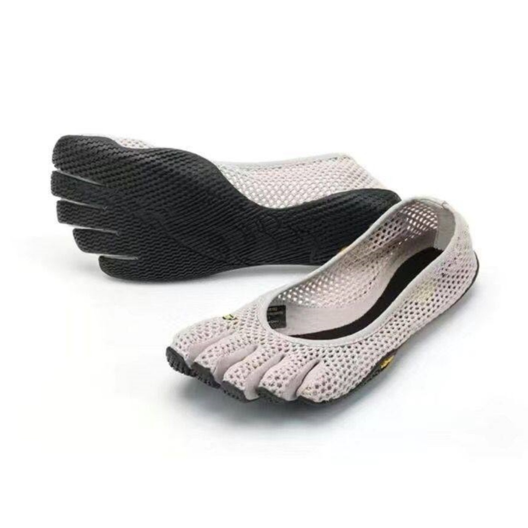 Custom Branded Vibram Non-slip – Women'S Shoes Vibram Bewertung und Preis
