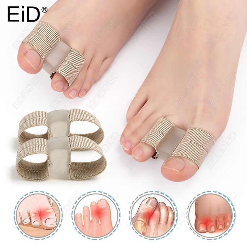 Bunion toe Corrector Orthotics – Women'S Shoes With Bunions Bewertung und Preis