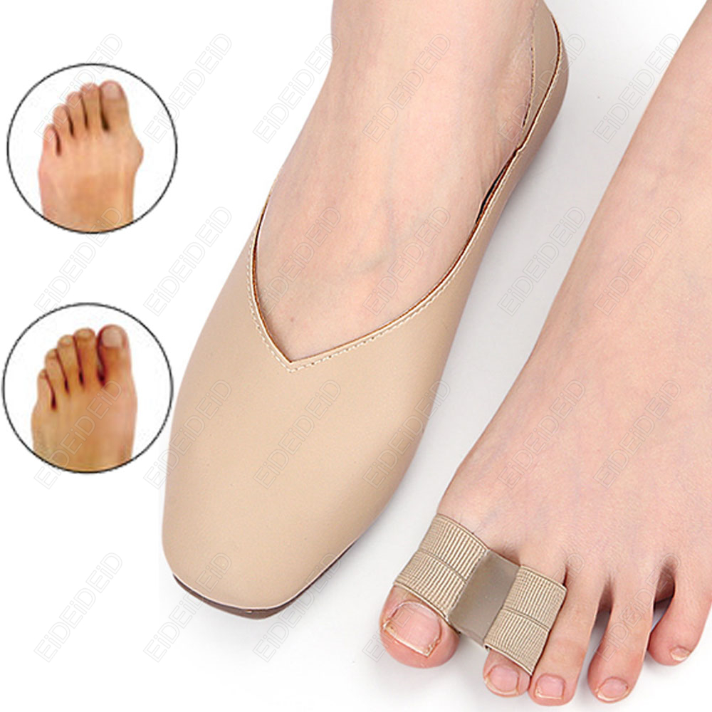 Bunion toe Corrector Orthotics – Women'S Shoes With Bunions Bewertung und Preis