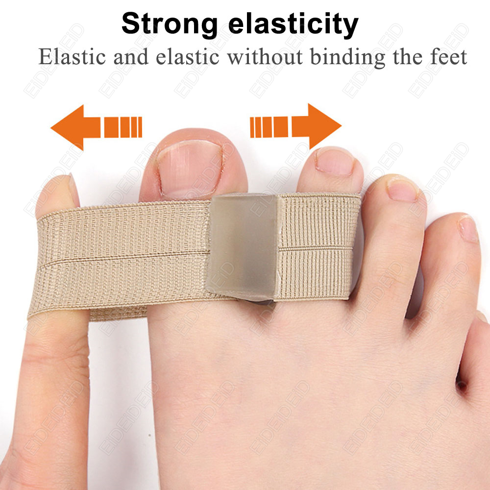 Bunion toe Corrector Orthotics – Women'S Shoes With Bunions Bewertung und Preis