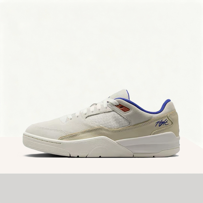 Nike Jordan FLIGHT COURT comfo – Women Shoes Kinds Bewertung und Preis