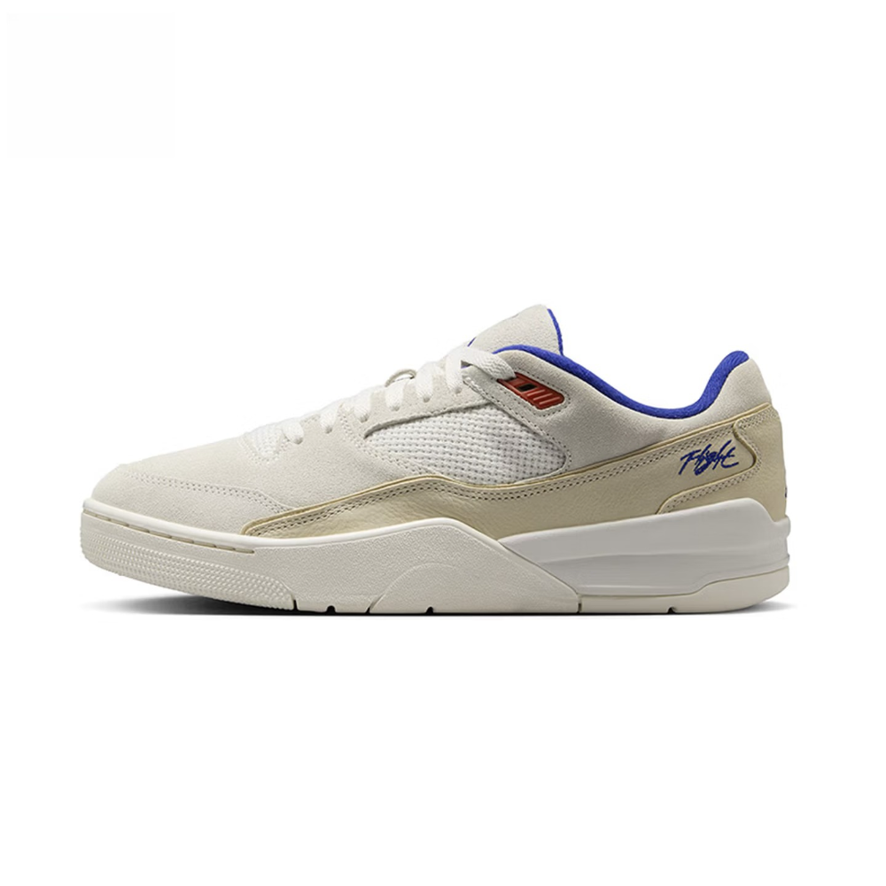 Nike Jordan FLIGHT COURT comfo – Women Shoes Kinds Bewertung und Preis