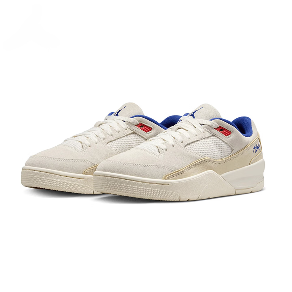 Nike Jordan FLIGHT COURT comfo – Women Shoes Kinds Bewertung und Preis
