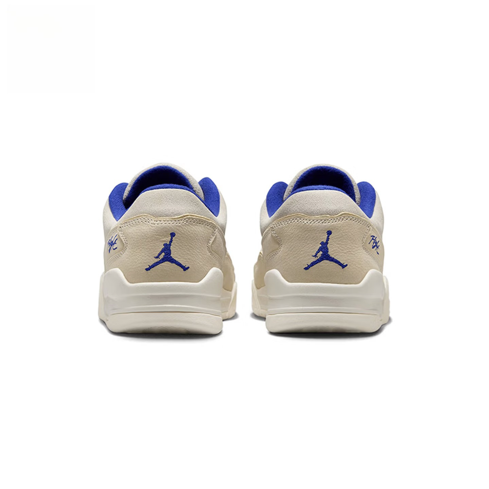 Nike Jordan FLIGHT COURT comfo – Women Shoes Kinds Bewertung und Preis
