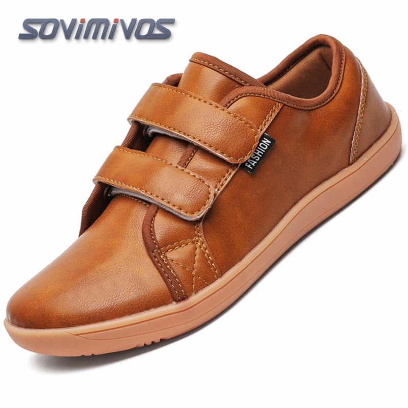 Wide Toe Box Minimalist Shoe C – Women'S Shoes Vibram Bewertung und Preis