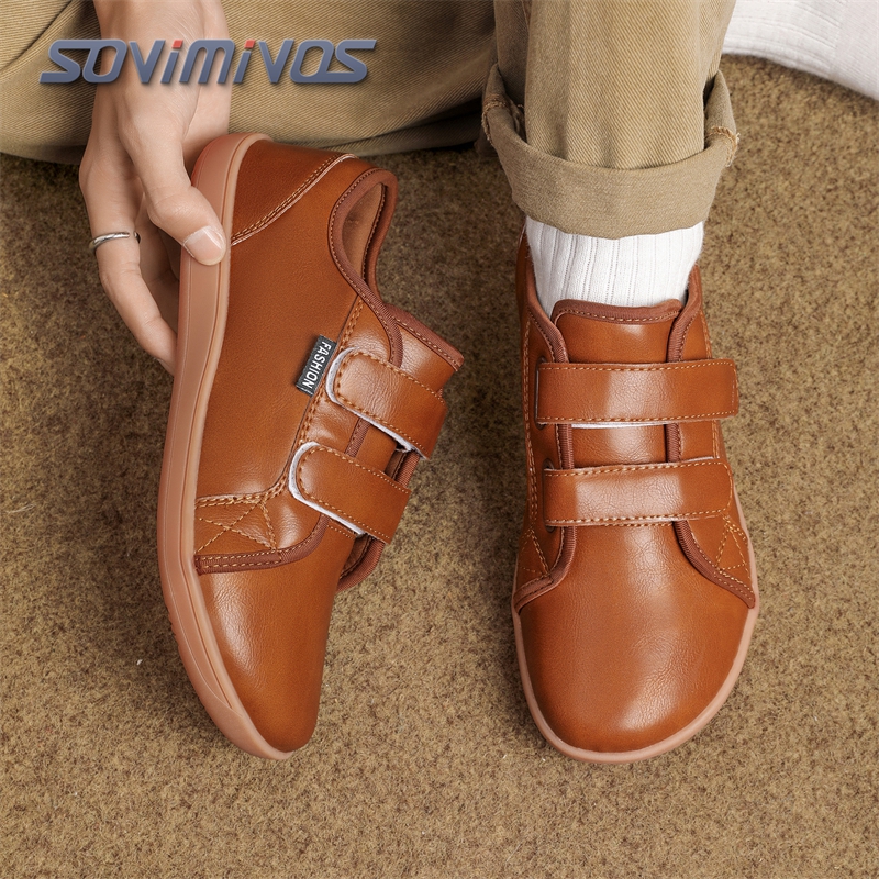 Wide Toe Box Minimalist Shoe C – Women'S Shoes Vibram Bewertung und Preis