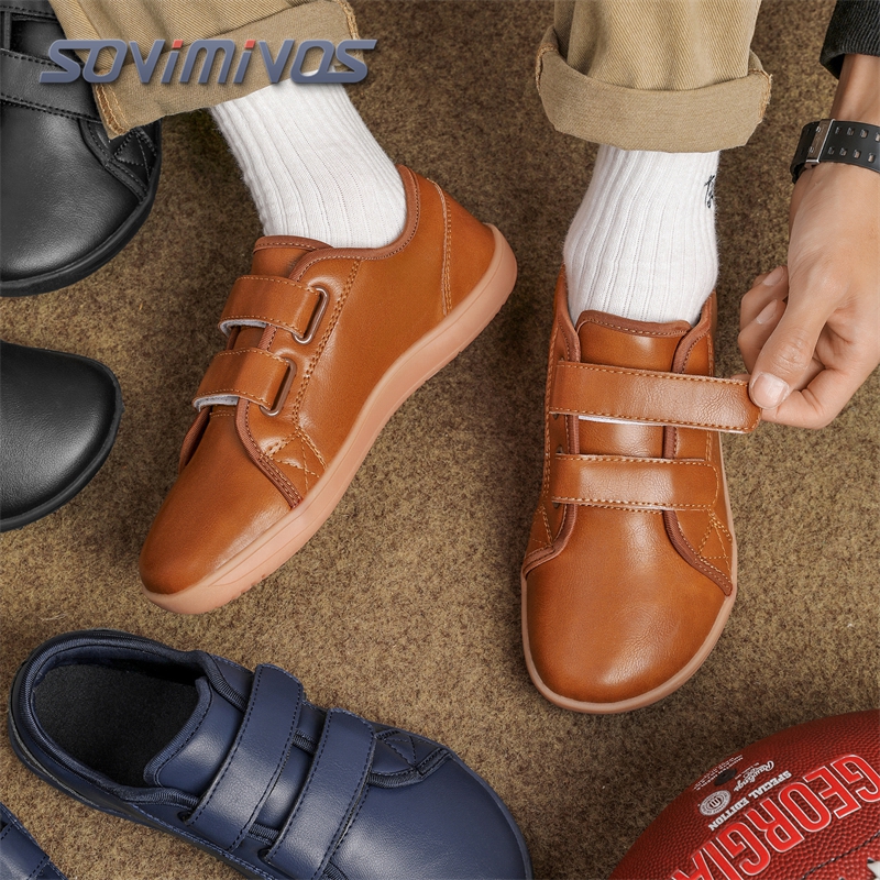Wide Toe Box Minimalist Shoe C – Women'S Shoes Vibram Bewertung und Preis