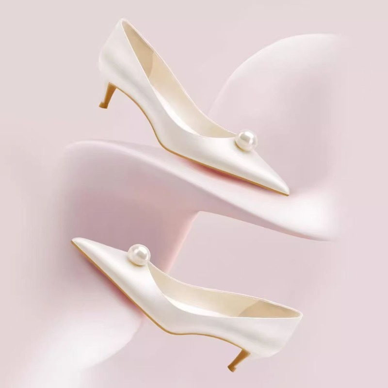 2026 New Luxury Designer White – Women Shoes Casual Bewertung und Preis