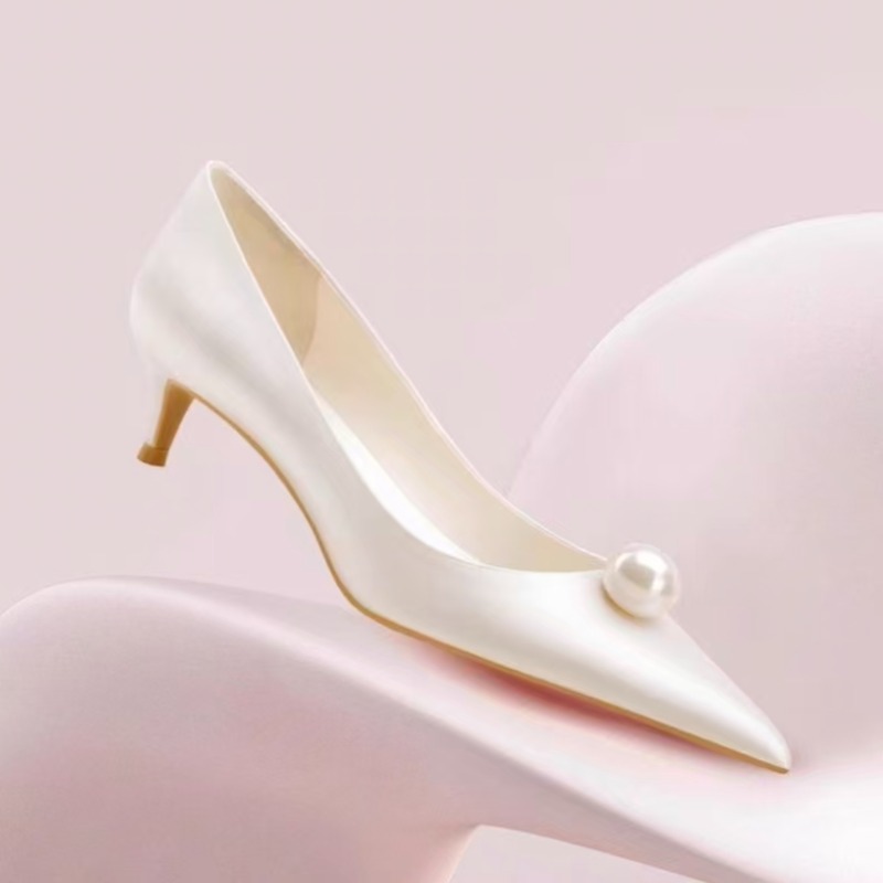 2026 New Luxury Designer White – Women Shoes Casual Bewertung und Preis