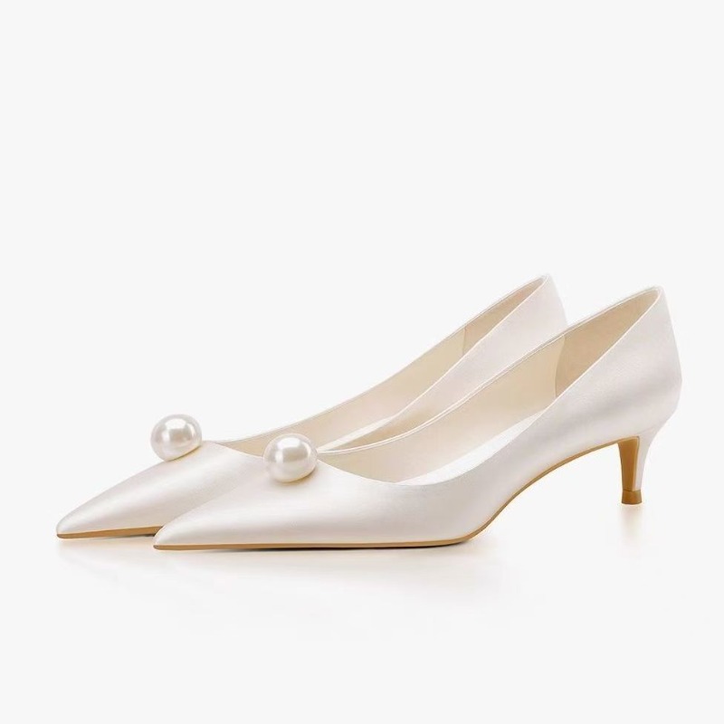 2026 New Luxury Designer White – Women Shoes Casual Bewertung und Preis