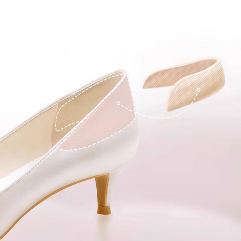 2026 New Luxury Designer White – Women Shoes Casual Bewertung und Preis