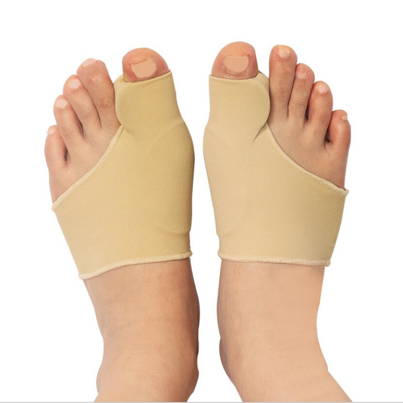 Forefoot Bunion Corrector Gel  – Women'S Shoes With Bunions Bewertung und Preis