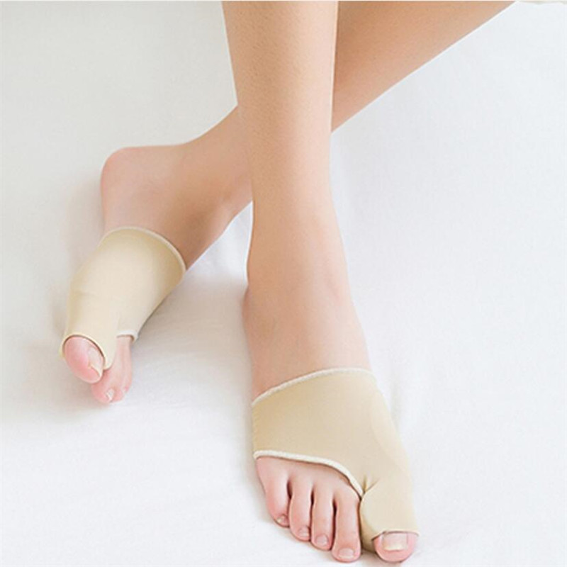 Forefoot Bunion Corrector Gel  – Women'S Shoes With Bunions Bewertung und Preis