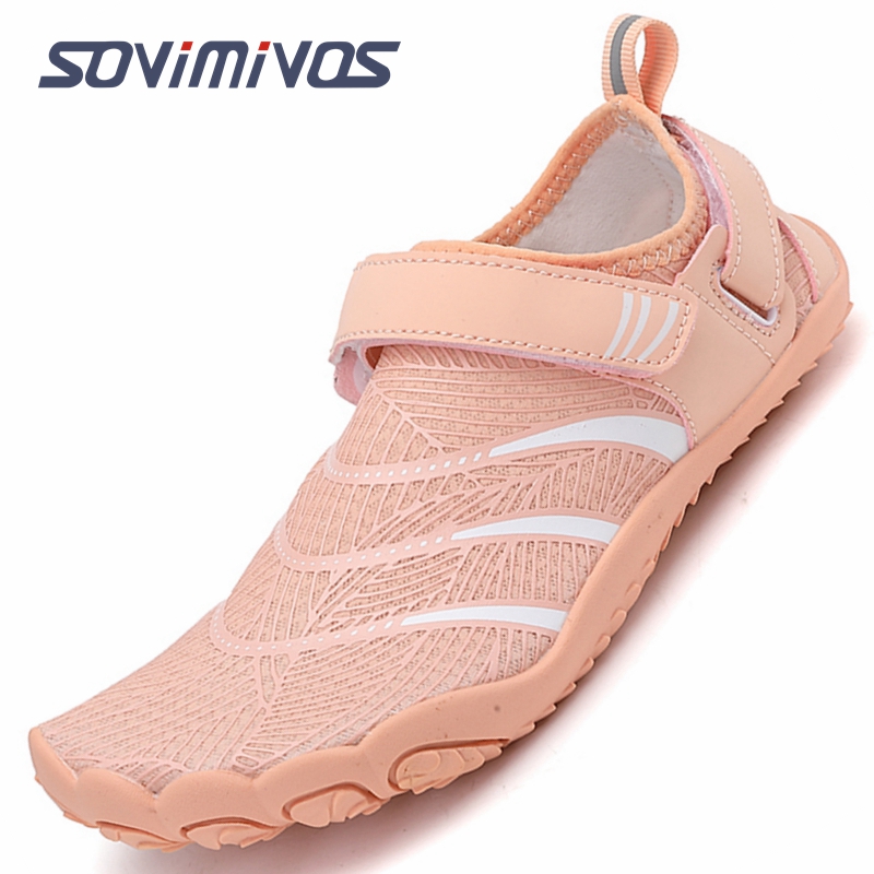Quick-Drying Beach Water Shoes – Women'S Shoes Vibram Bewertung und Preis