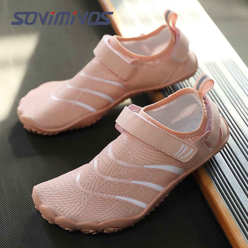 Quick-Drying Beach Water Shoes – Women'S Shoes Vibram Bewertung und Preis
