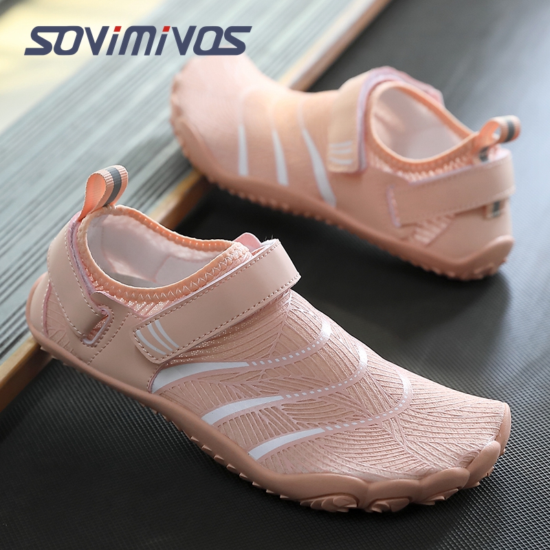 Quick-Drying Beach Water Shoes – Women'S Shoes Vibram Bewertung und Preis