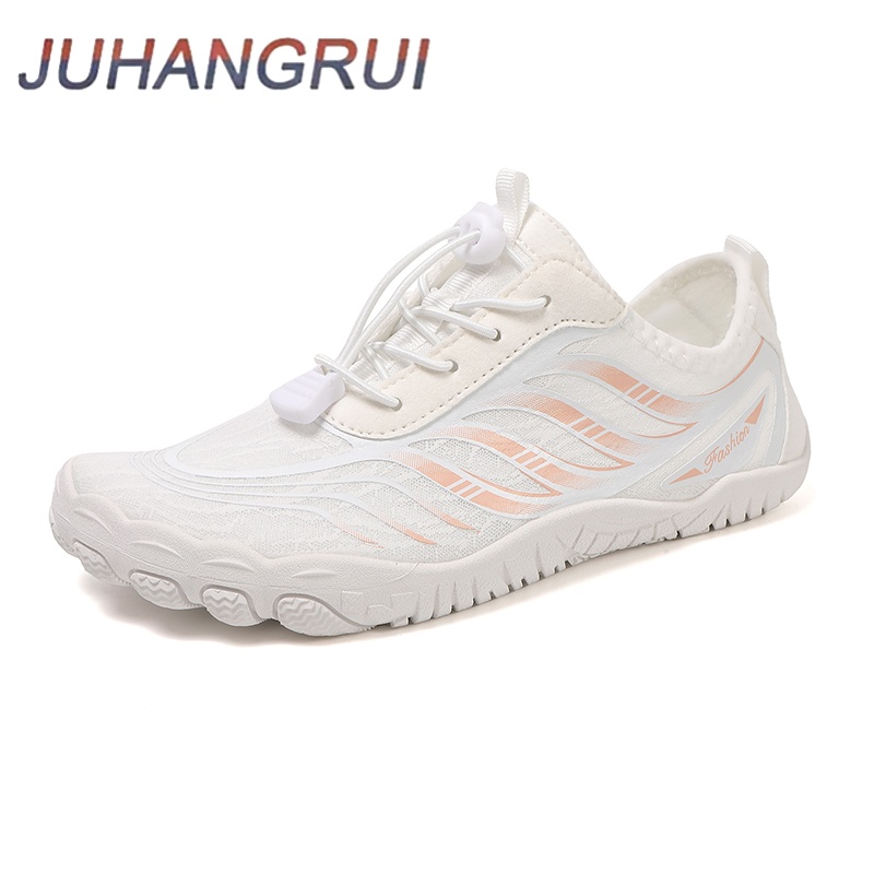 Hiking Barefoot Shoes for Wome – Women'S Shoes Vibram Bewertung und Preis
