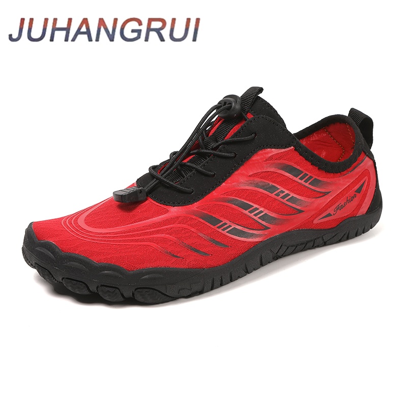 Hiking Barefoot Shoes for Wome – Women'S Shoes Vibram Bewertung und Preis