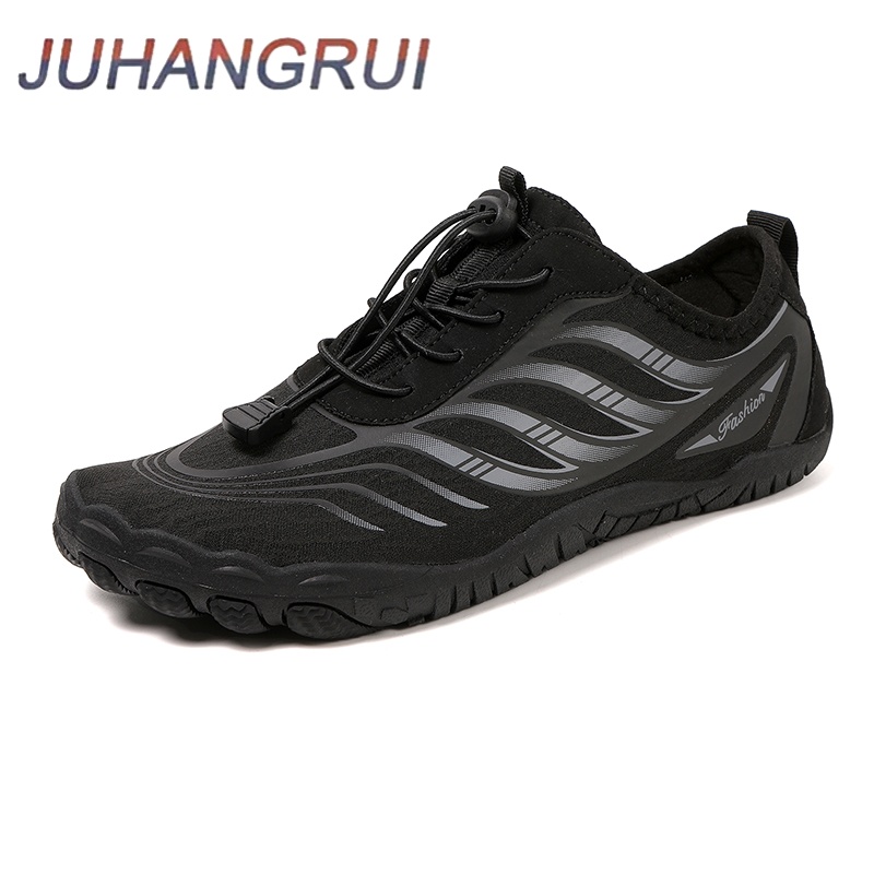 Hiking Barefoot Shoes for Wome – Women'S Shoes Vibram Bewertung und Preis