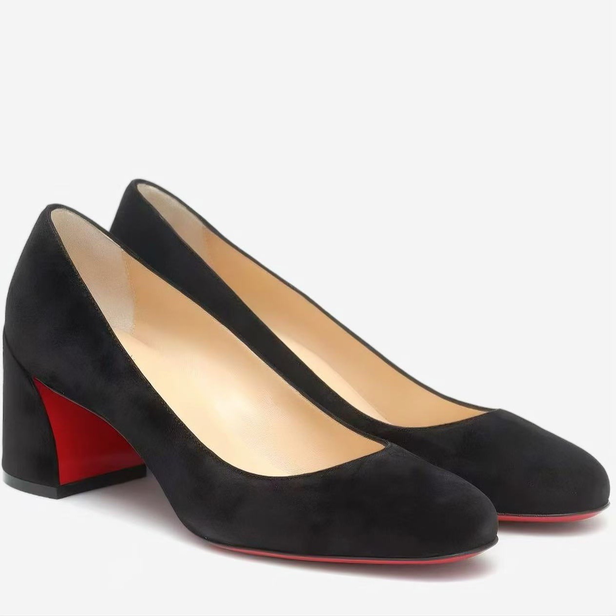 Ladies Patent Leather Pumps Ro – Patent Leather Pump Bewertung und Preis