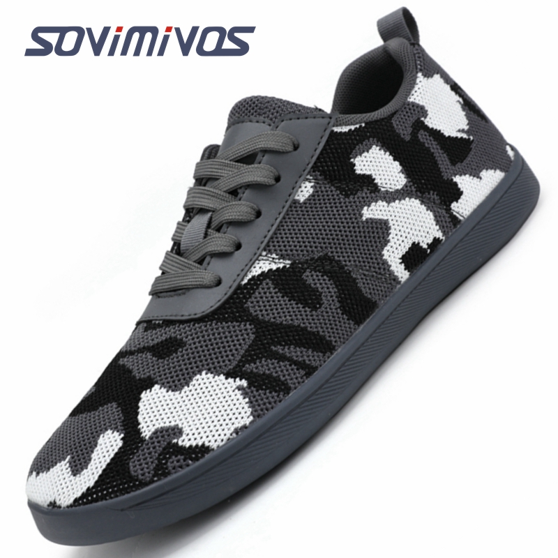 Mens Barefoot Shoes Zero Drop  – Women'S Shoes Vibram Bewertung und Preis
