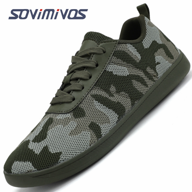 Mens Barefoot Shoes Zero Drop  – Women'S Shoes Vibram Bewertung und Preis