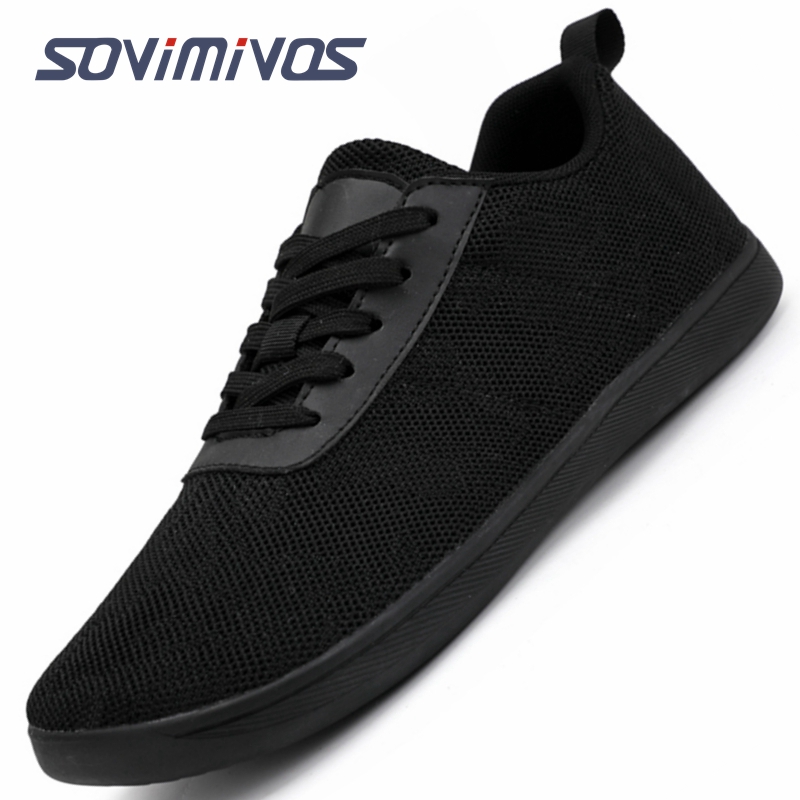 Mens Barefoot Shoes Zero Drop  – Women'S Shoes Vibram Bewertung und Preis